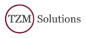 TZM Solutions logo